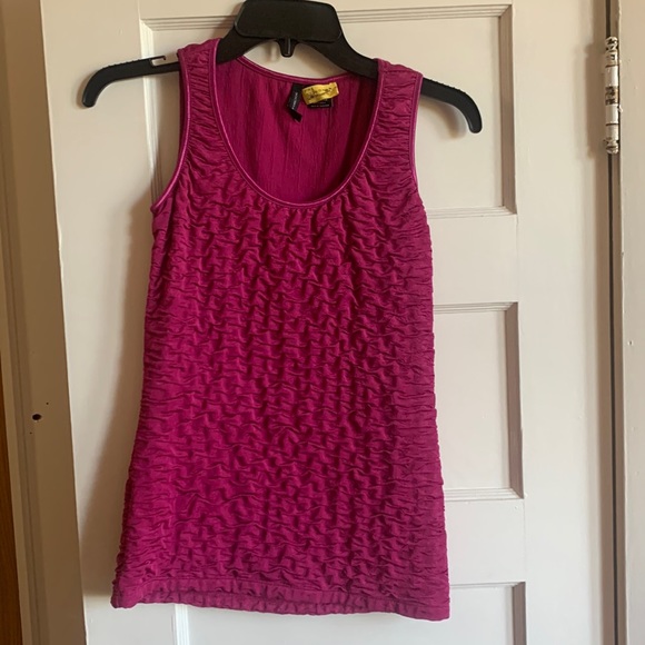 Dress suit tank camisole - Picture 1 of 1